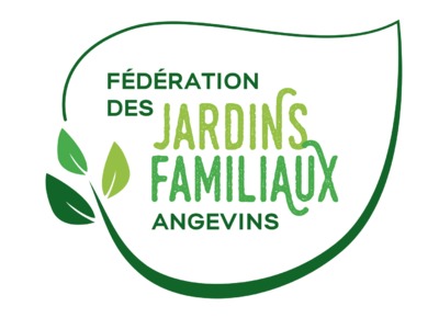 Federation Jardins Familiaux Angevins